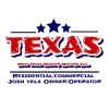 West Texas Master Movers LLC