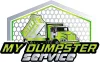 My Dumpster Service