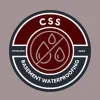 CSS Basement Waterproofing