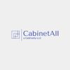 Cabinet ALL