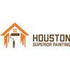 Houston Superior Painting
