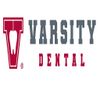 Varsity Dental