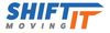 Shift It Moving LLC
