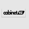 Cabinet EZ