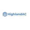 Highland AC - Coastal Bend