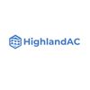 Highland AC Sales and Service