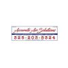 Accurate Air Solutions LLC