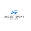 Ascent Epoxy Broward