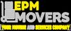 EPM Movers