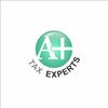 A + Tax Expert, LLC