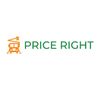 Price Right Professional Landscaping & Tree Service