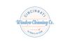 Cincinnati Window Cleaning Co.