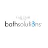 Five Star Bath Solutions of Sioux Falls