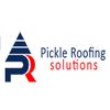 Pickle Roofing Solutions