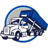 Mid-South Dumpster Rentals