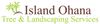 Island Ohana Tree & Landscaping Services LLC