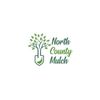 North County Mulch