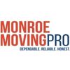 Monroe Moving Pro
