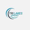 TRI LAKES EPOXY