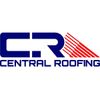 Central Roofing Company