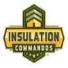 Insulation Commandos of North Dallas