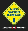 1-800 Water Damage of Lake Havasu City