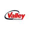 Valley Relocation & Storage