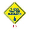 1-800 Water Damage of Montgomery County