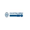 Oahu Jetting and Drains LLC