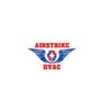 Airstrike HVAC