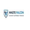 Waste Falcon Dumpster Rentals