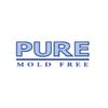 Pure Mold Free