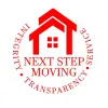 Next Step Moving