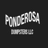 Ponderosa Dumpsters
