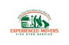Experienced Movers