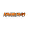 Amazing Maids
