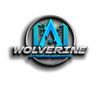 Wolverine Exterior Services
