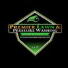 Premier Lawn And Pressure Washing Services