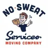 No Sweat Services Inc.