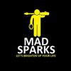 Mad Sparks