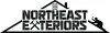 Northeast Exteriors