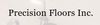 Precision Floors Inc.
