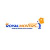 Royal Movers, LLC