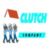 Clutch Moving Company