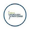Physical Therapy - Indiana Neurology and Pain Center (INPC)