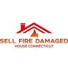 Sell Fire Damaged House Connecticut