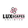 Luxscapes Unlimited