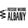 Pressure Washing Albany