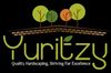 Yuritzy 4 Landscaping