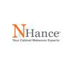 N-Hance Wood Refinishing of Richmond